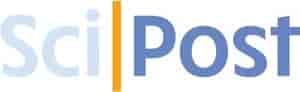 Funding Diamond Open Access Publishing
