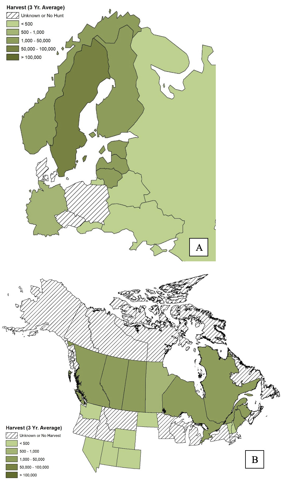 Diagram AI-generated content may be incorrect.
