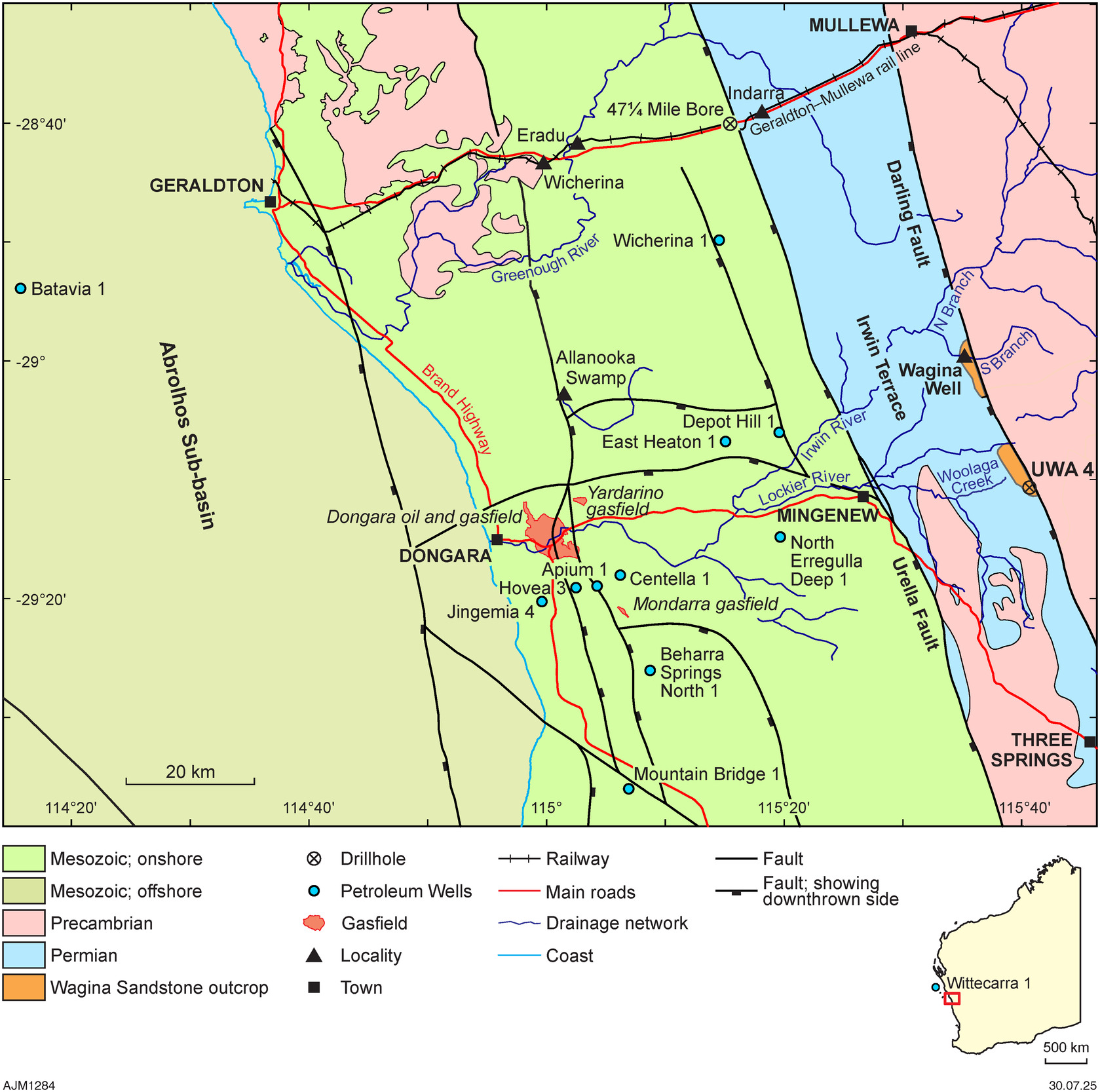 Figure 1