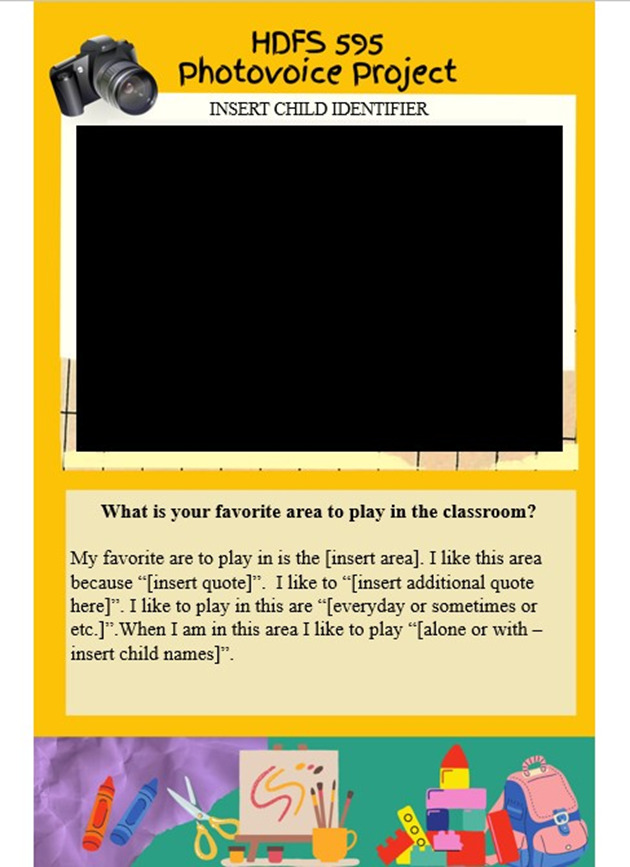 A screenshot of a cellphone Description automatically generated