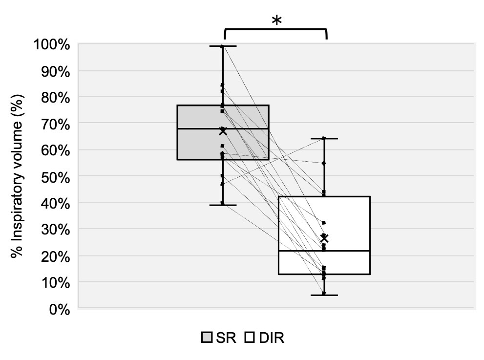 文字と写真のスクリーンショット AI 生成コンテンツは誤りを含む可能性があります。