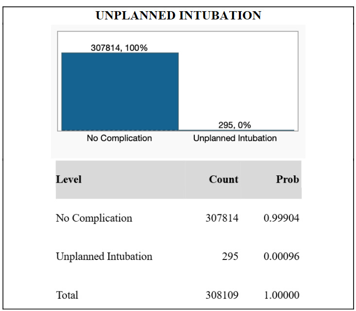 A close-up of a number AI-generated content may be incorrect.