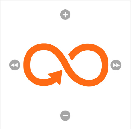 A screenshot of a phone AI-generated content may be incorrect.