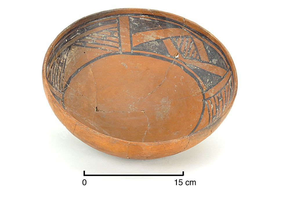 Fig. 4