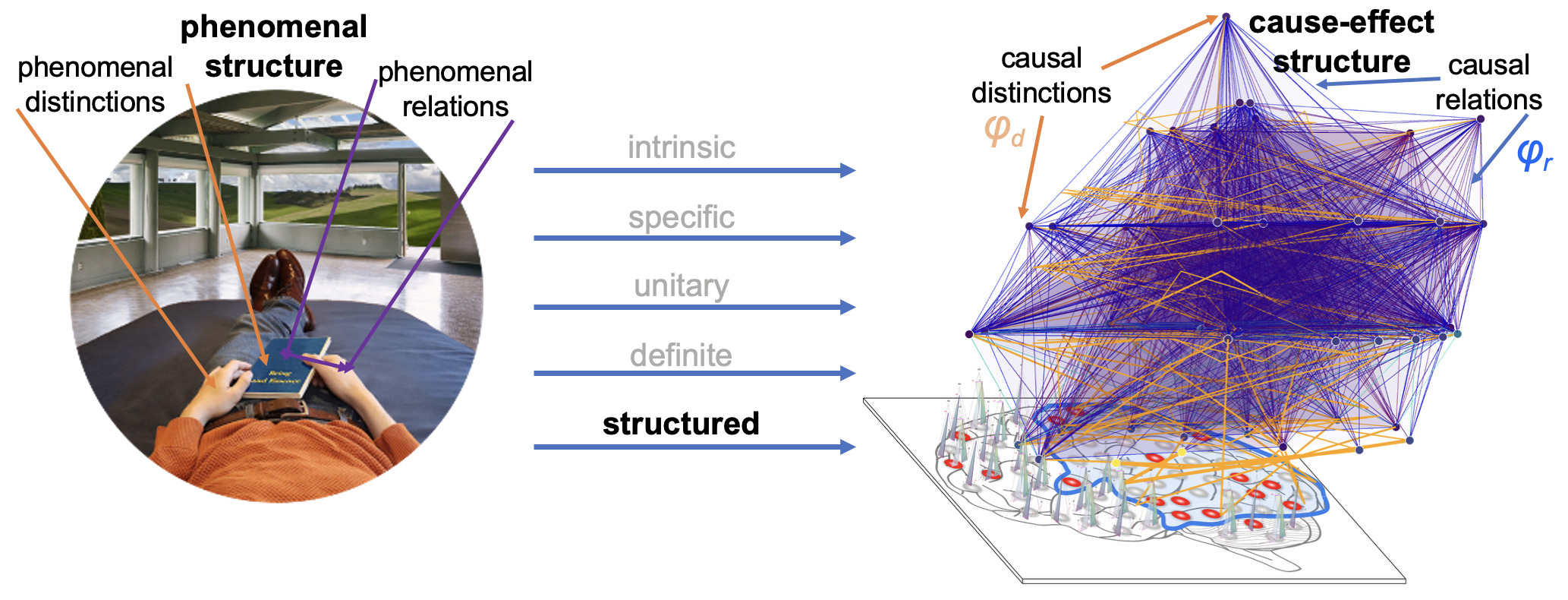 A diagram of a structure AI-generated content may be incorrect.