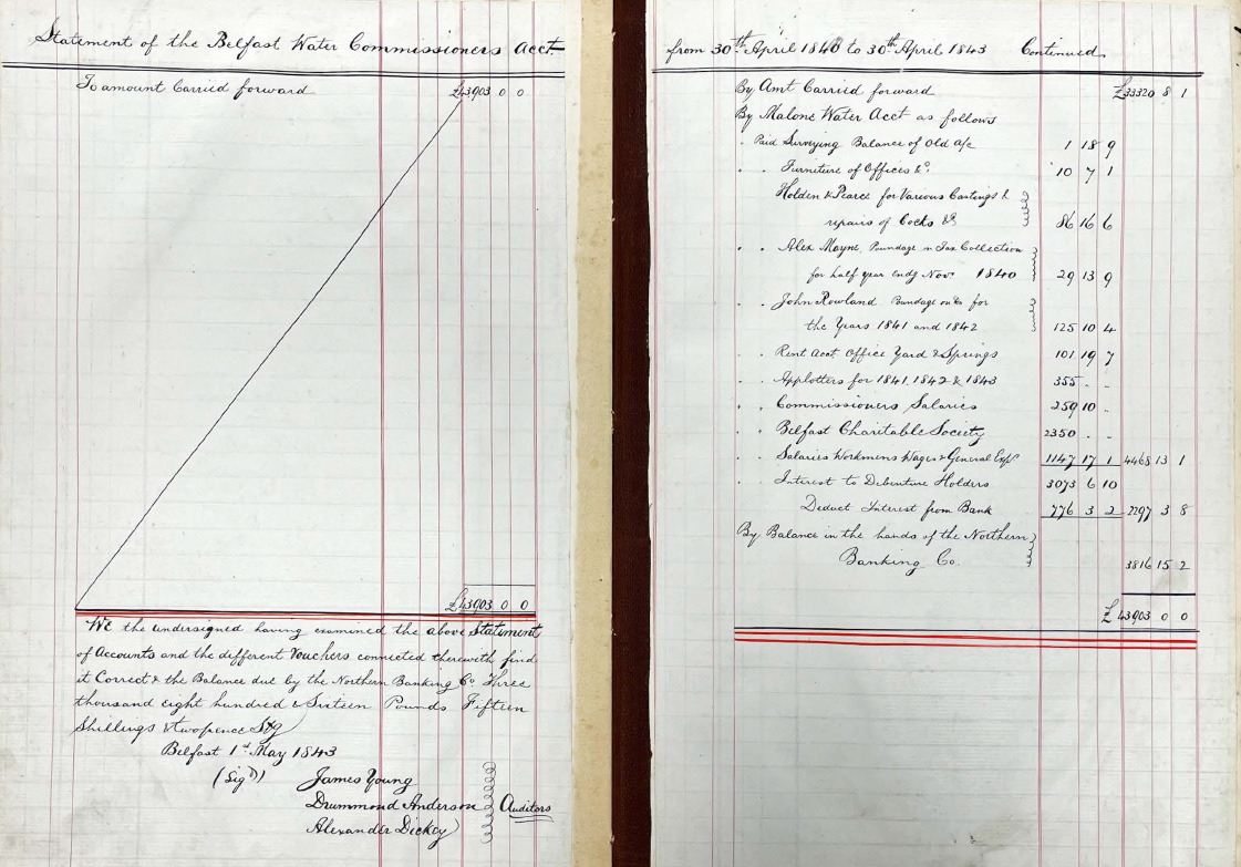 A close up of a piece of paper AI-generated content may be incorrect.