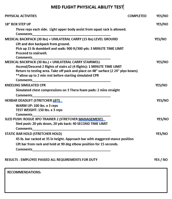 A white and black document with black text AI-generated content may be incorrect.