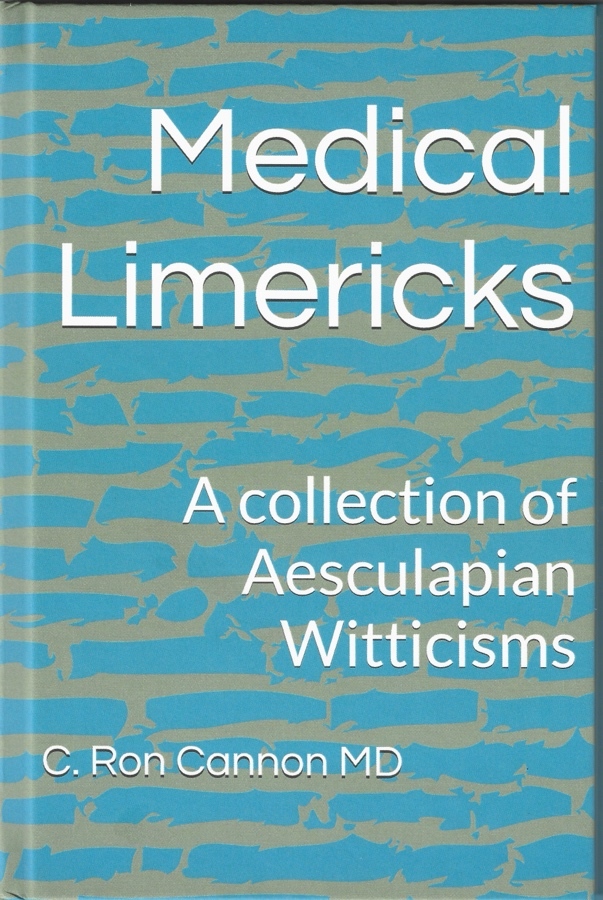 A book cover with text Description automatically generated