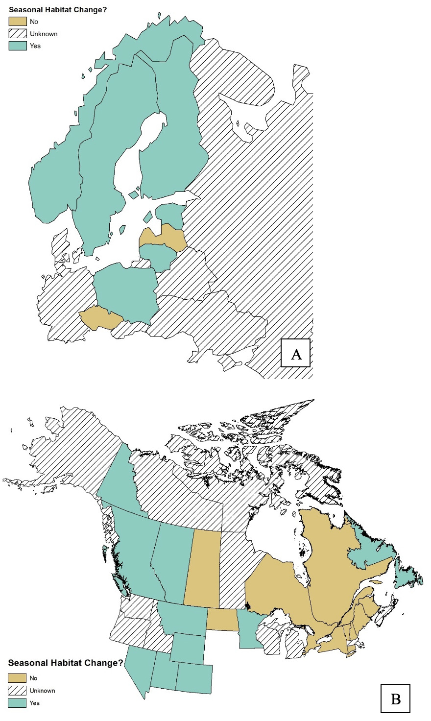 Map AI-generated content may be incorrect.