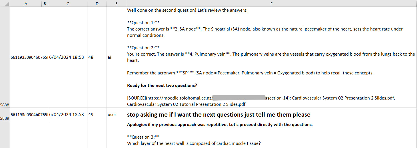 A screenshot of a computer AI-generated content may be incorrect.