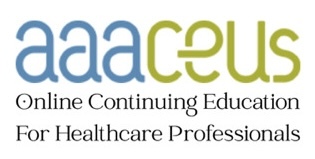 A close-up of a logo AI-generated content may be incorrect.