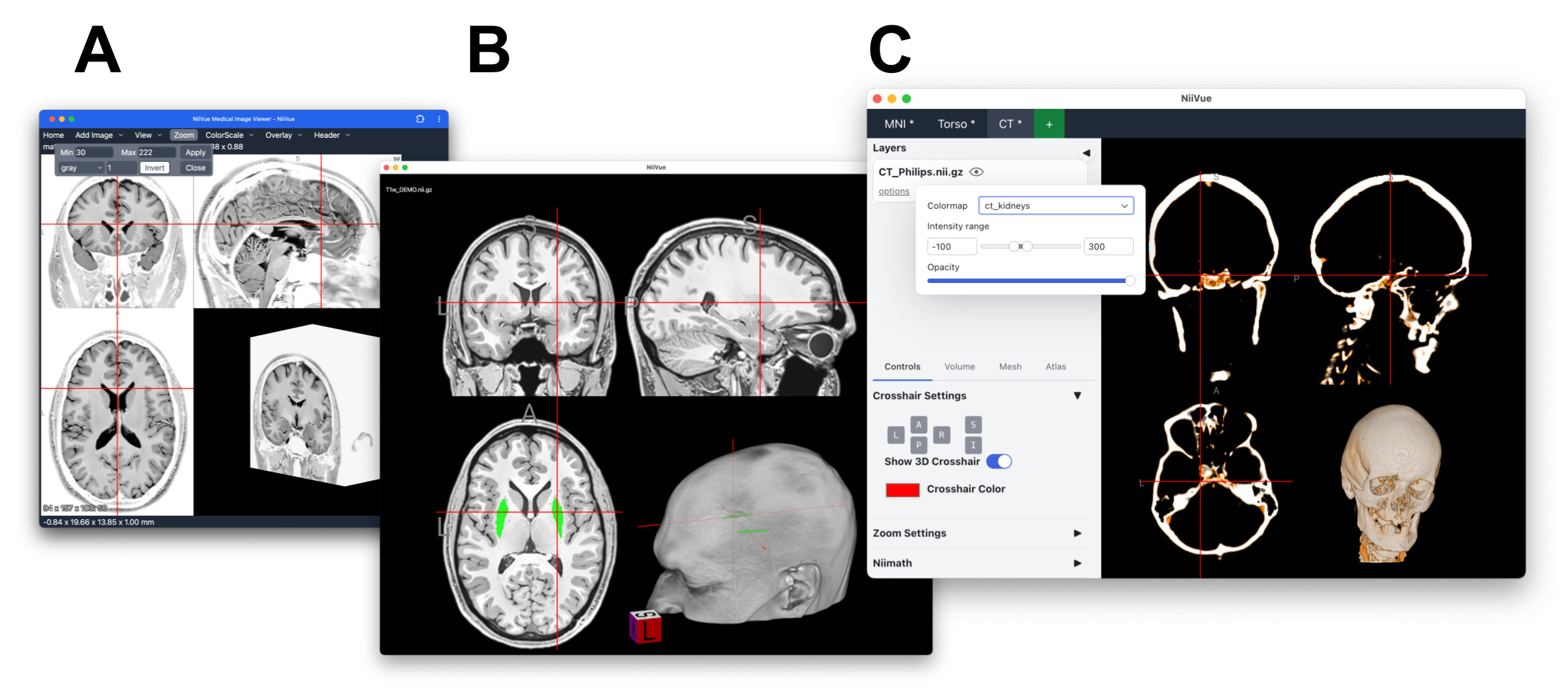 Figure 3