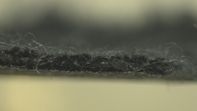 gri, kumaş, doku, iç mekan içeren bir resim Yapay zeka tarafından oluşturulan içerik yanlış olabilir.