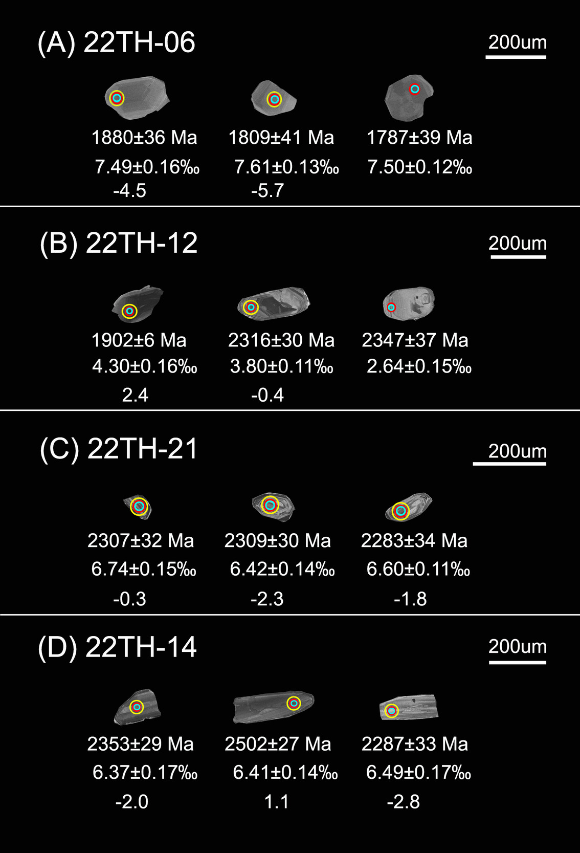A screenshot of a cell phone Description automatically generated