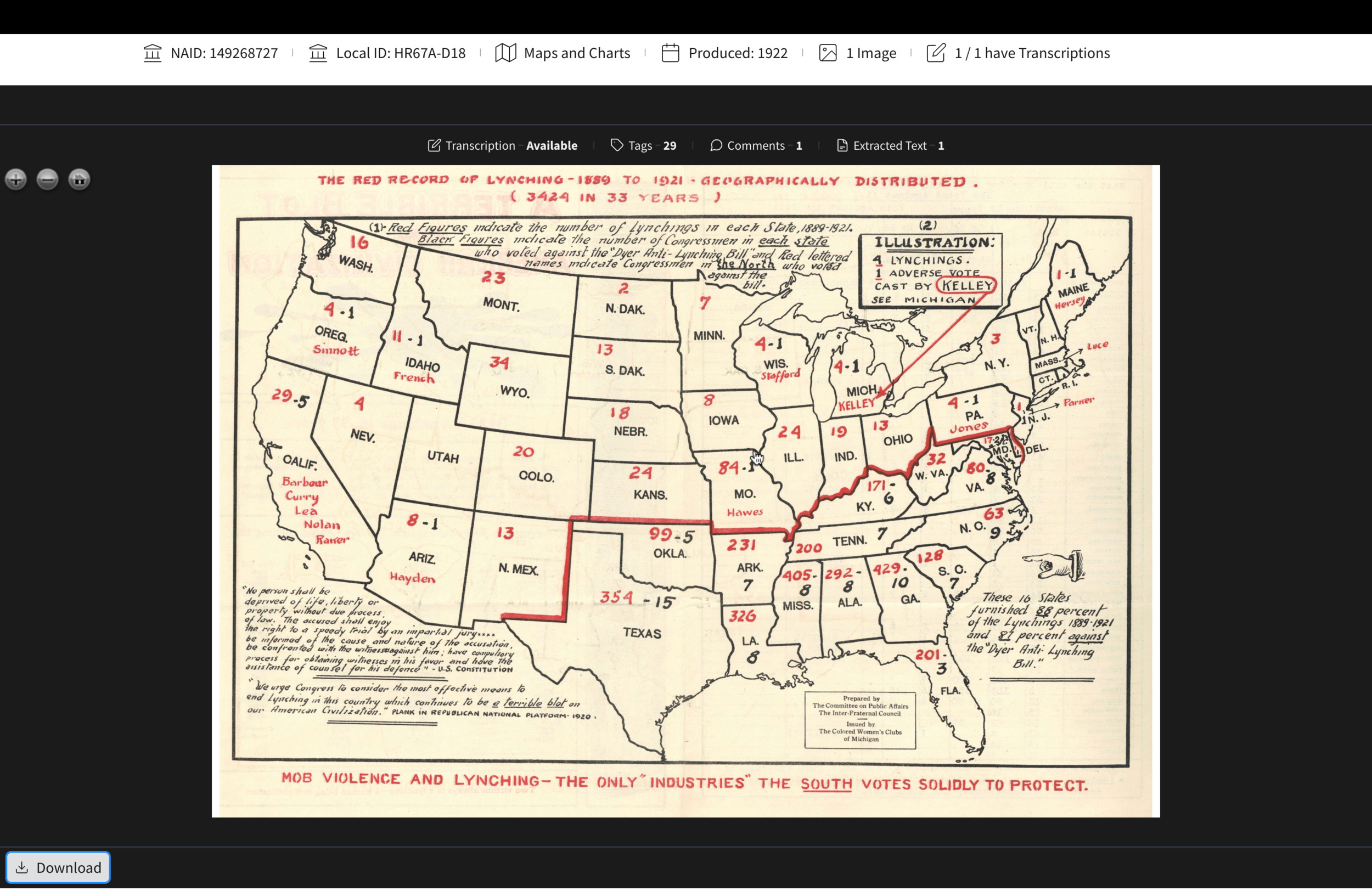 A map of the united states AI-generated content may be incorrect.