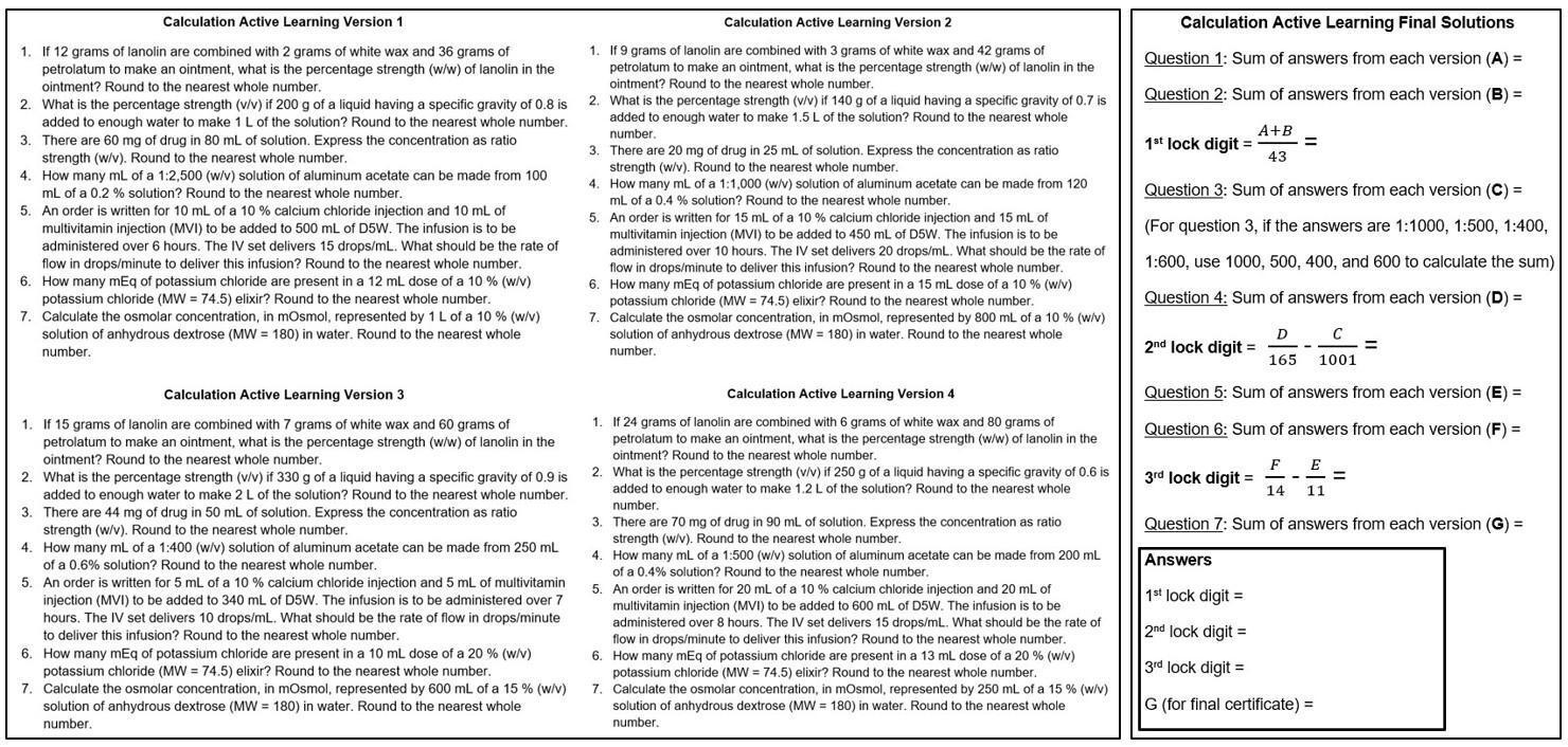 A close-up of a paper AI-generated content may be incorrect.