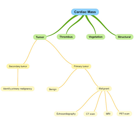 A diagram of a diagram AI-generated content may be incorrect.