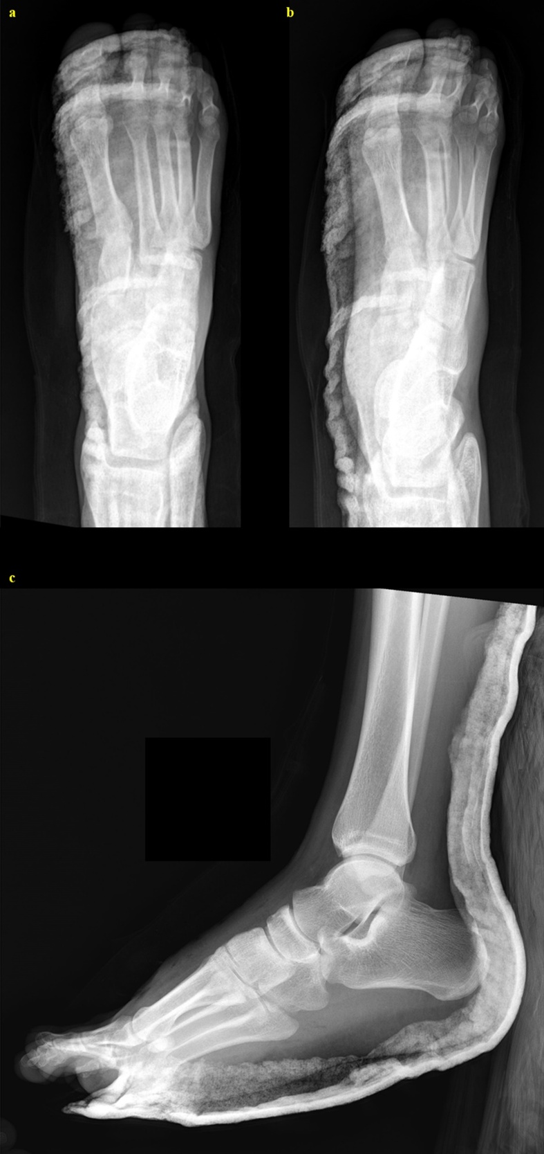 Figure 5