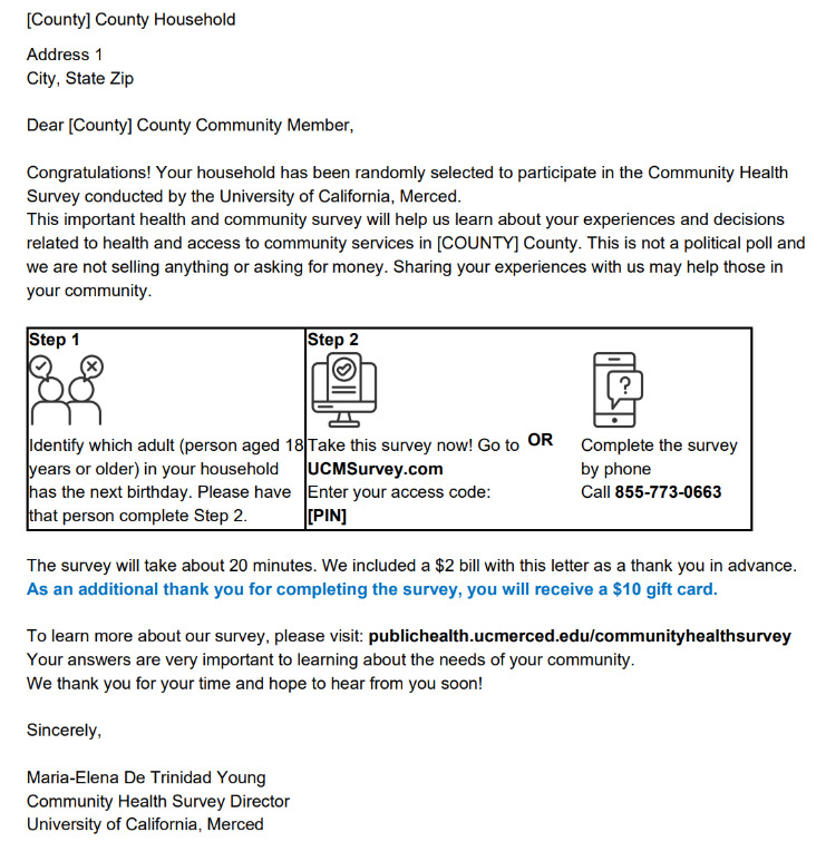 A document with text and images AI-generated content may be incorrect.
