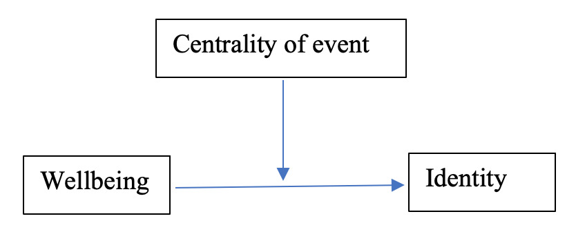 Chart, box and whisker chart Description automatically generated