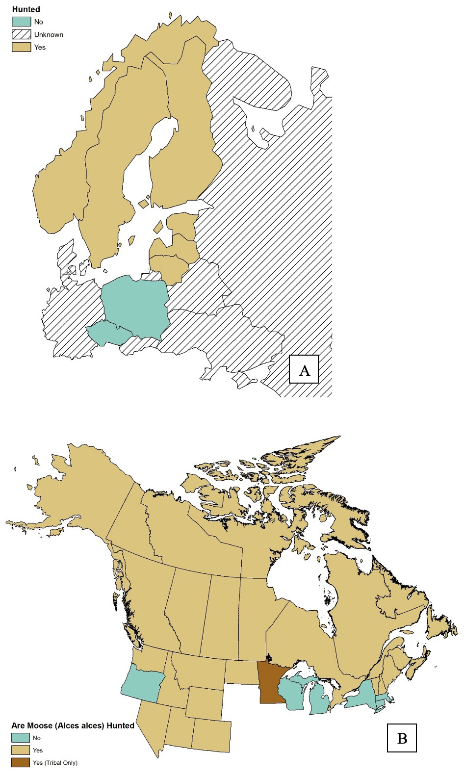 Map AI-generated content may be incorrect.