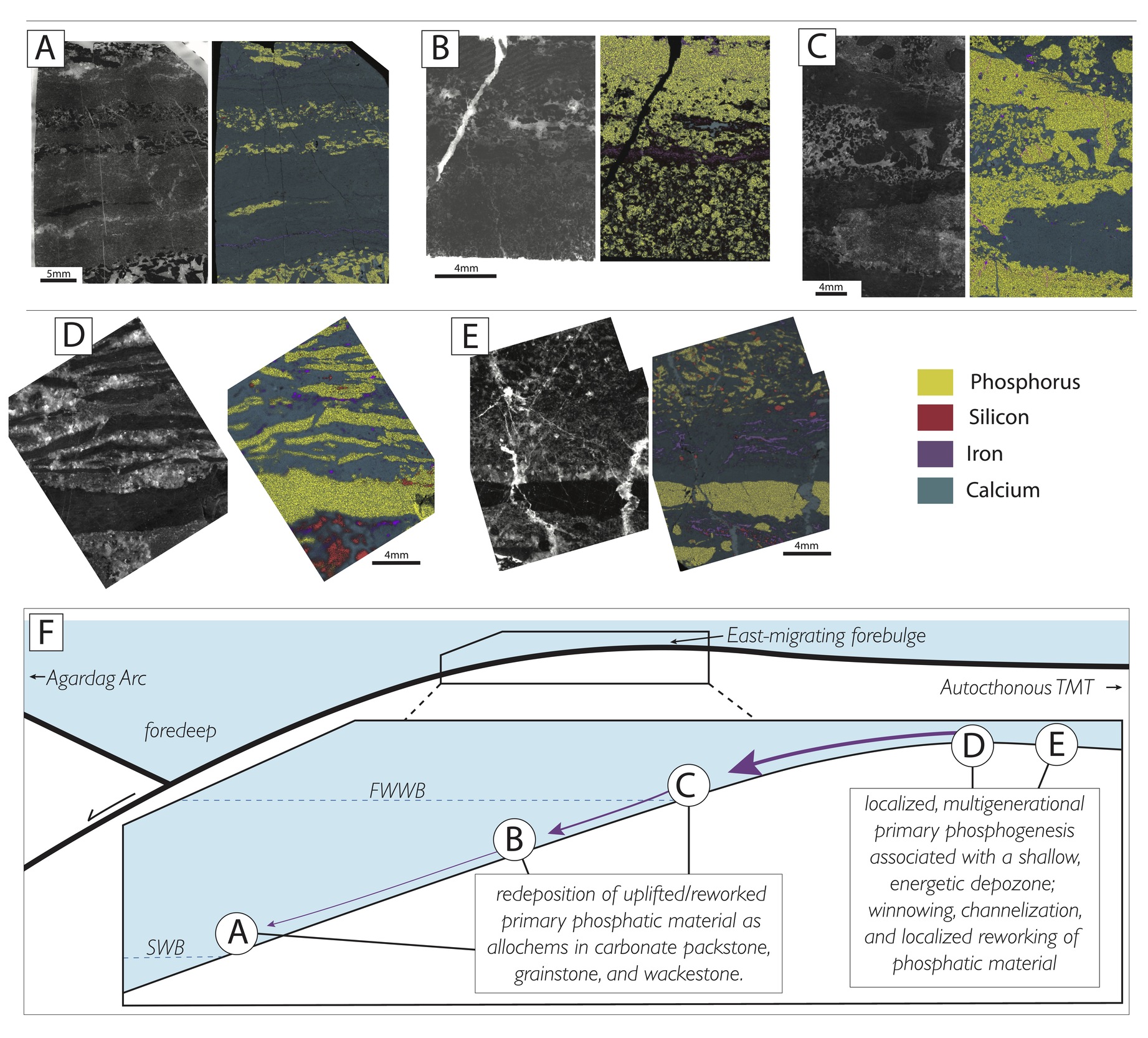 A close-up of a graph Description automatically generated
