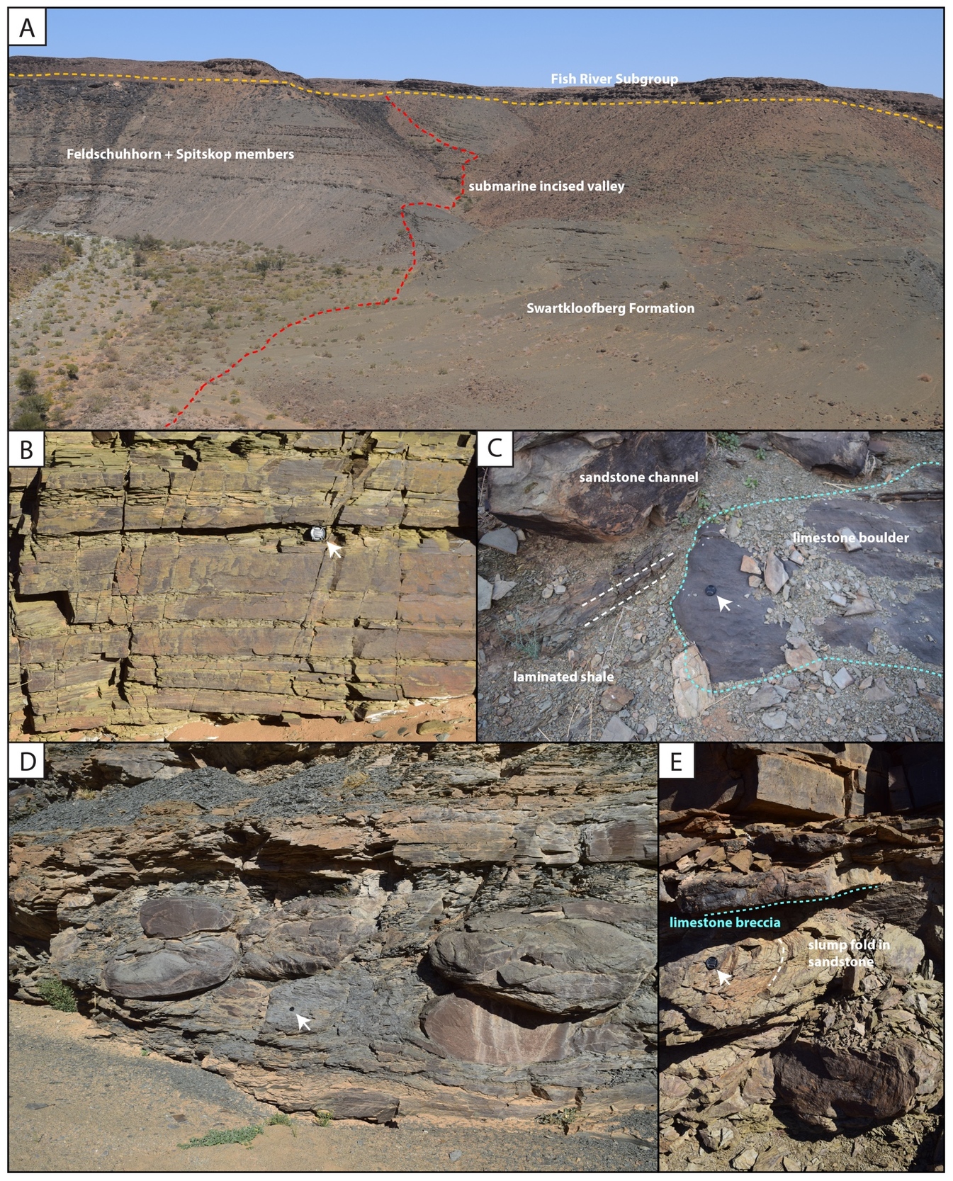 A collage of different types of rocks AI-generated content may be incorrect.