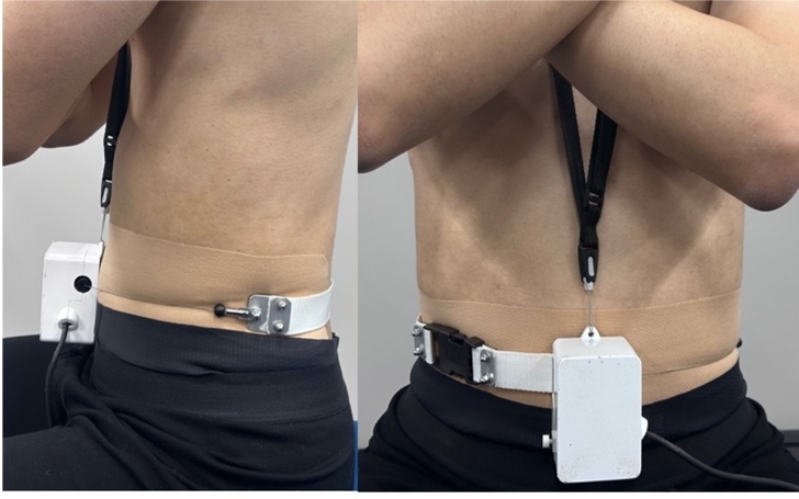 人の足 AI 生成コンテンツは誤りを含む可能性があります。