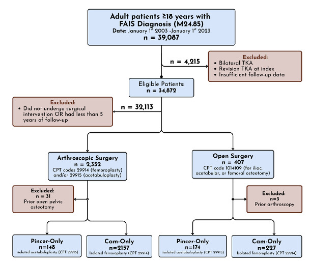 A diagram of a patient's diagnosis AI-generated content may be incorrect.