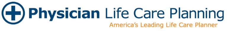 A blue and orange logo AI-generated content may be incorrect.