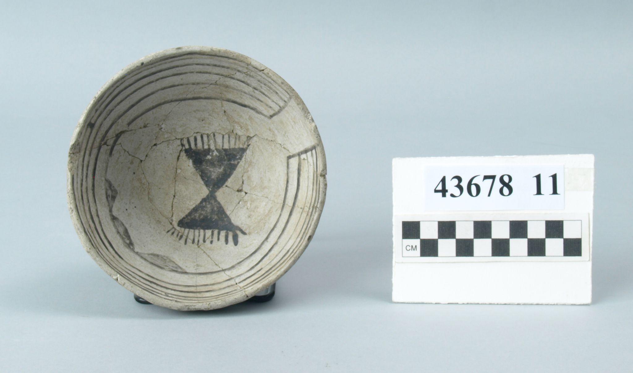 Fig. 5