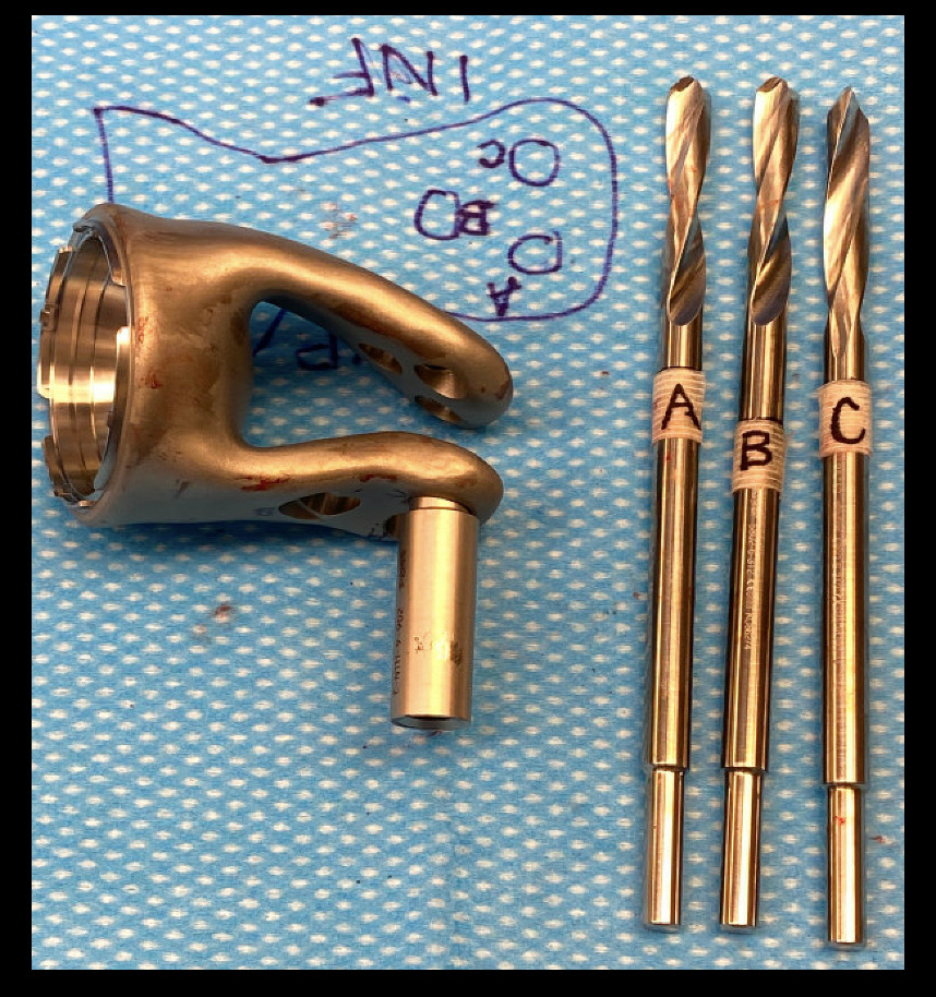 Figure 10