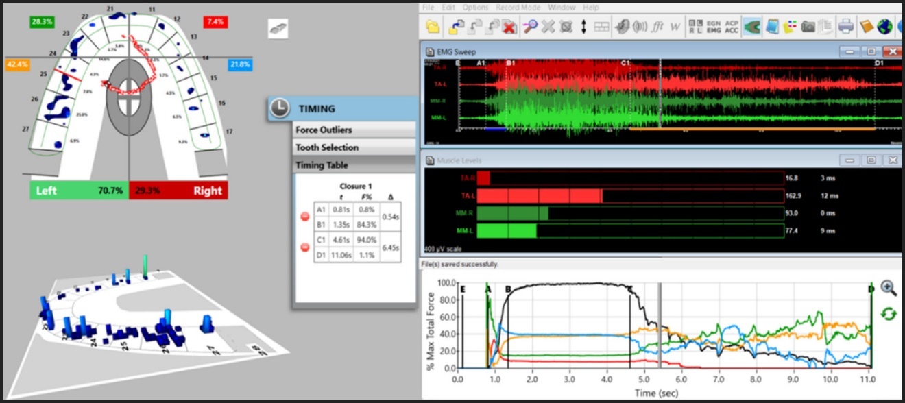A screenshot of a computer AI-generated content may be incorrect.
