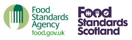 A close-up of a logo Description automatically generated