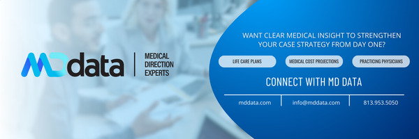 A blue circle with white text AI-generated content may be incorrect.