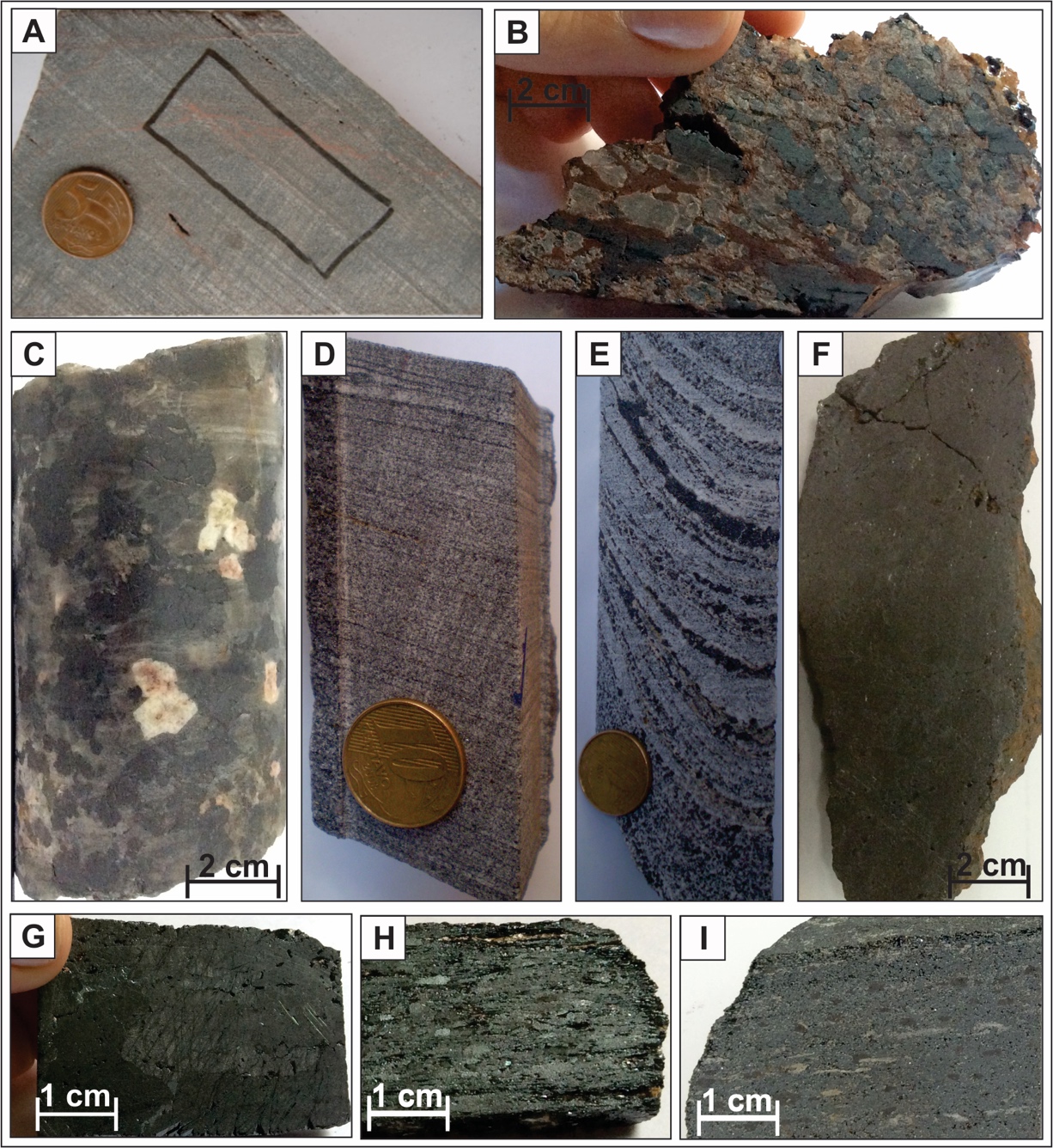 Oxygen Isotopes of Iron Oxides as a Diagnostic Tool for Iron