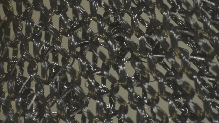 kumaş, doku içeren bir resim Yapay zeka tarafından oluşturulan içerik yanlış olabilir.