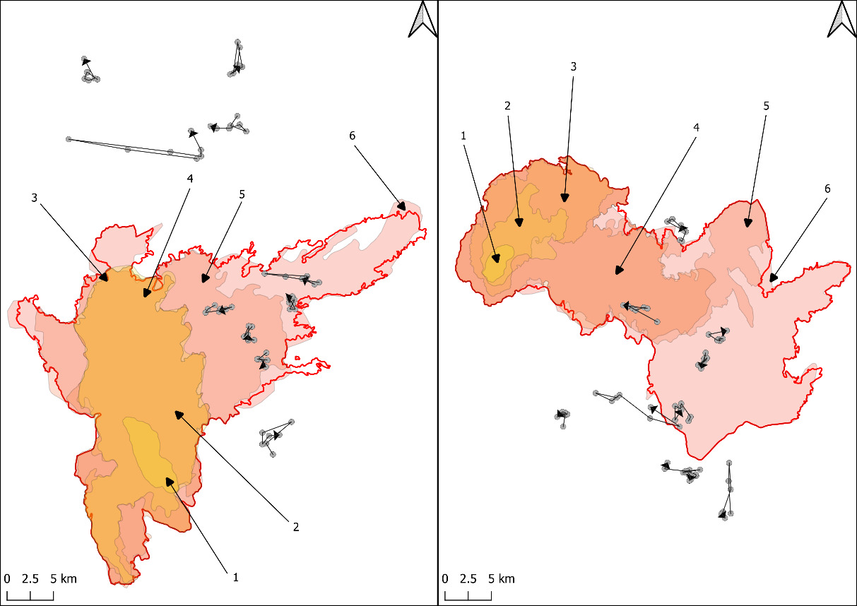 Fig 3