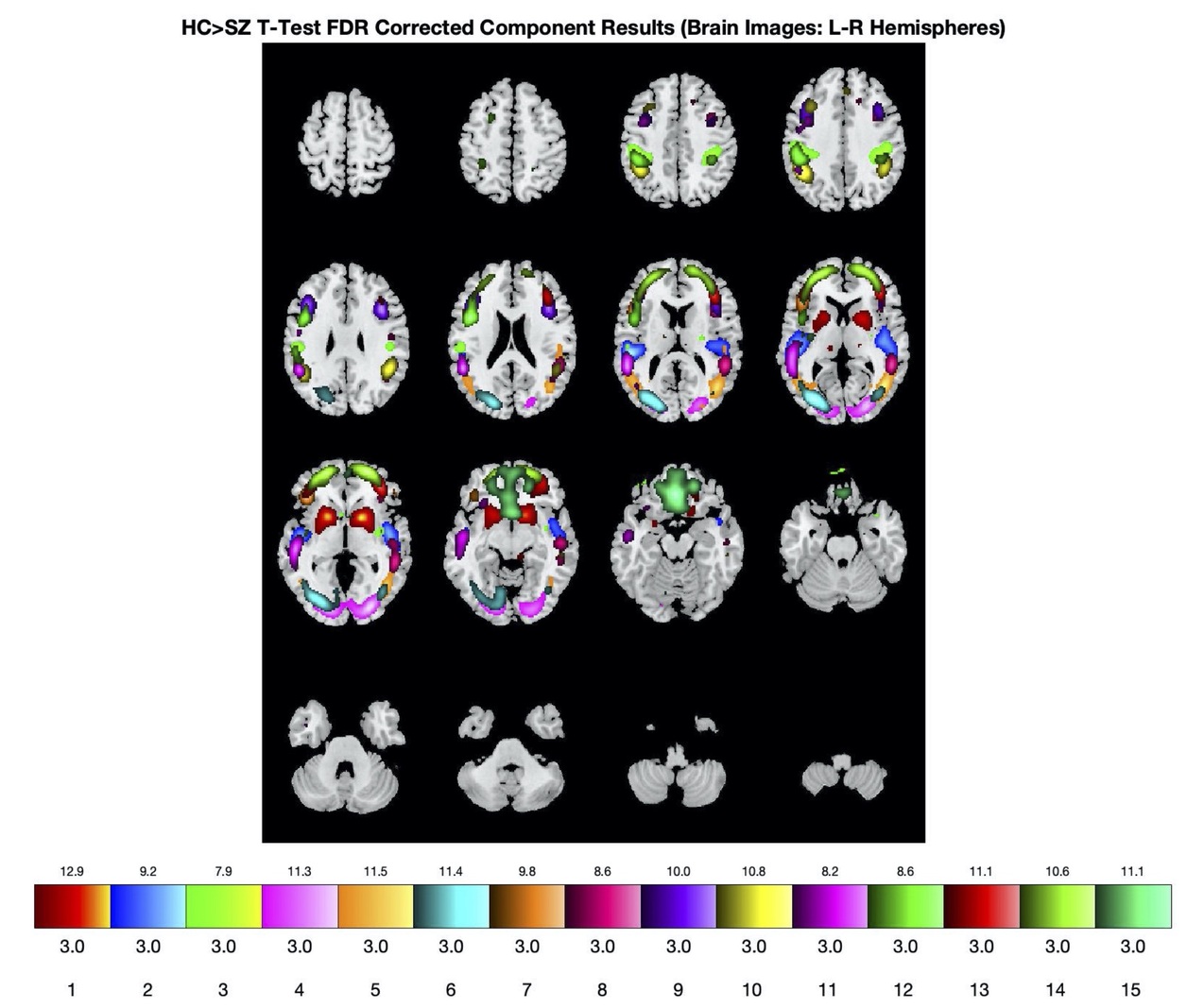 量子情報への表現論的アプローチ = Group Representation … 量子情報への表現論的アプローチ = Group Representation … 量子
