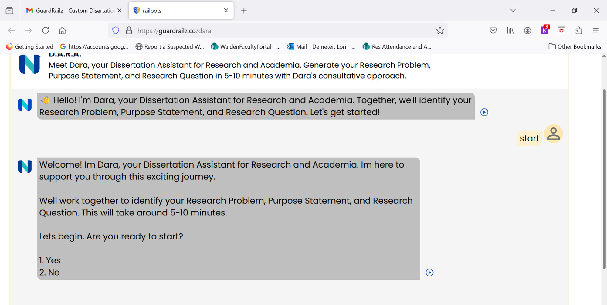 A screenshot of a computer AI-generated content may be incorrect.