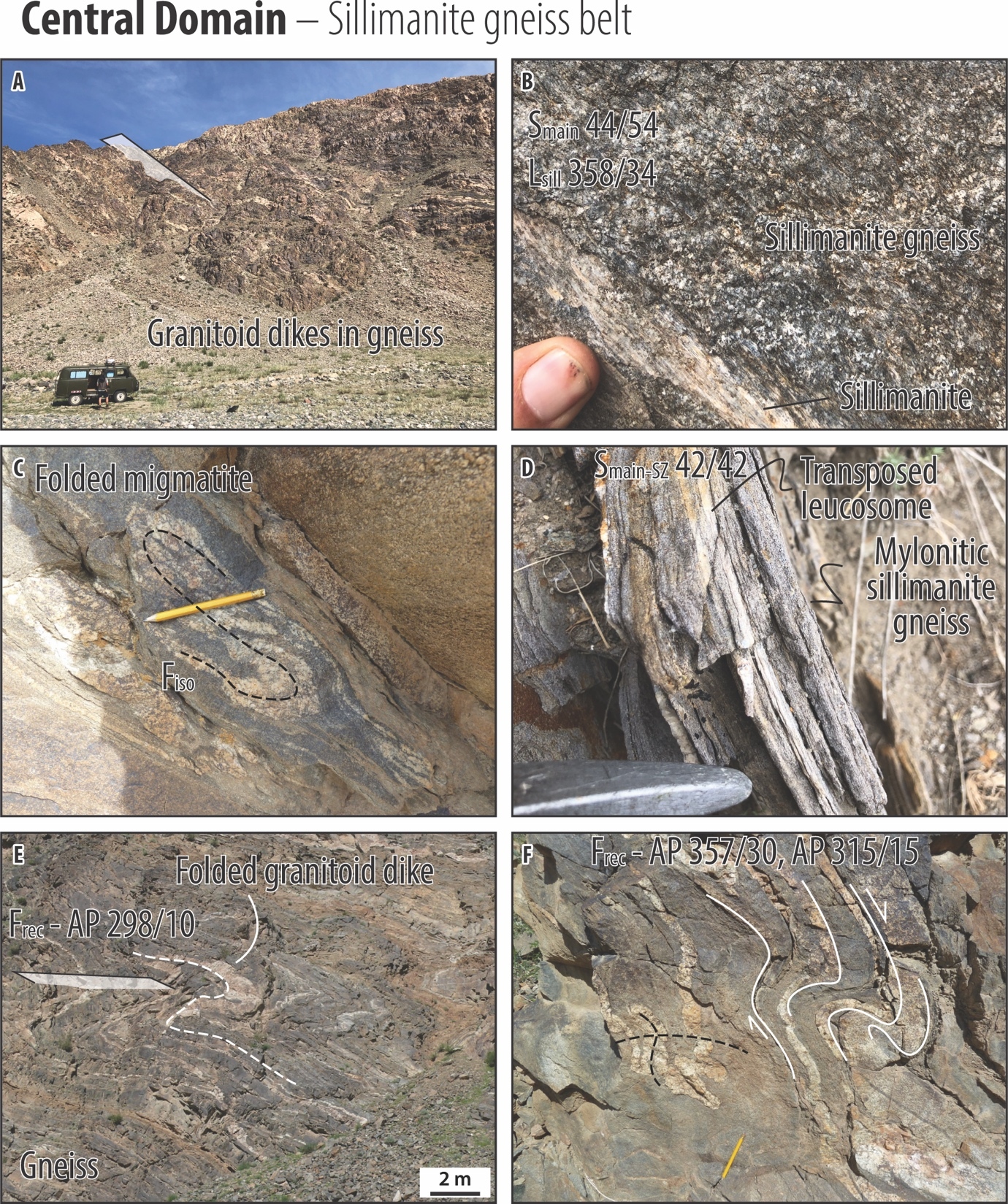 A collage of images of ancient drawings AI-generated content may be incorrect.