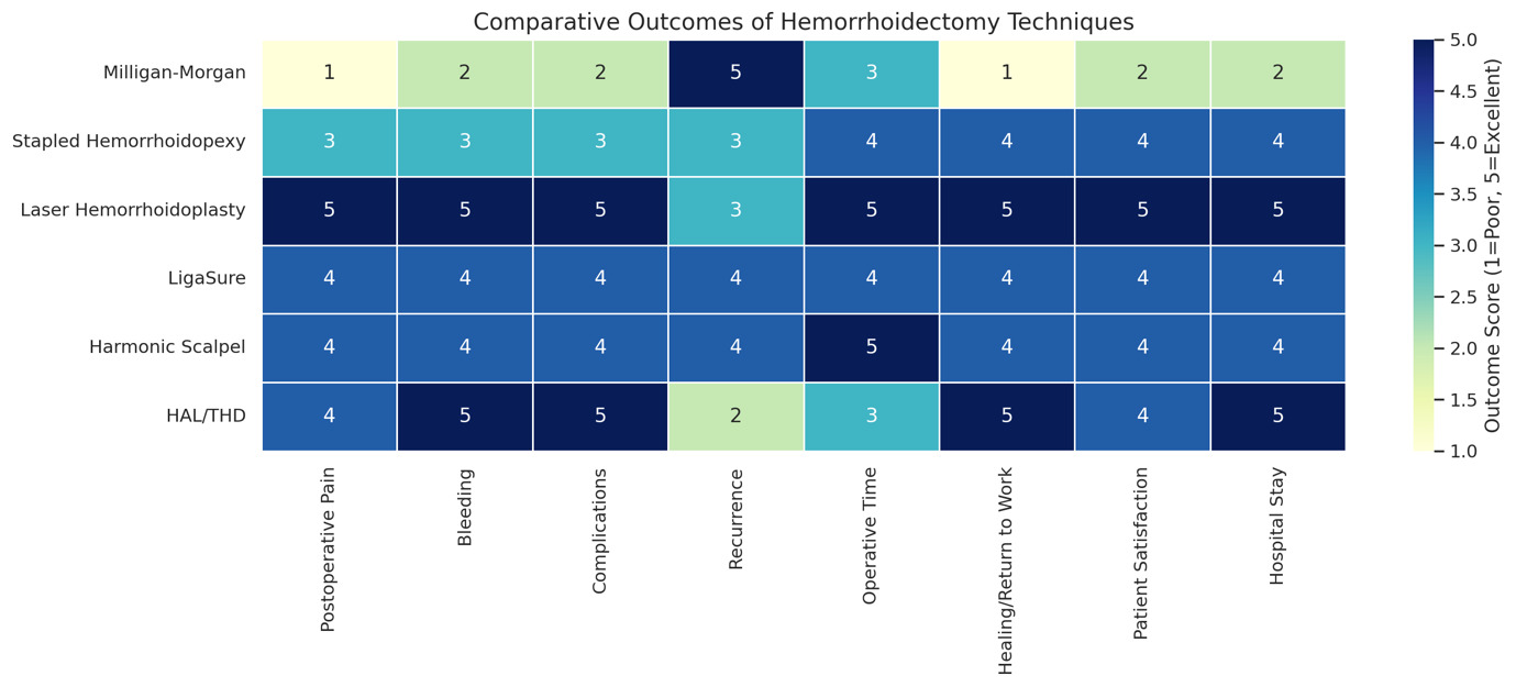 A screenshot of a diagram AI-generated content may be incorrect.
