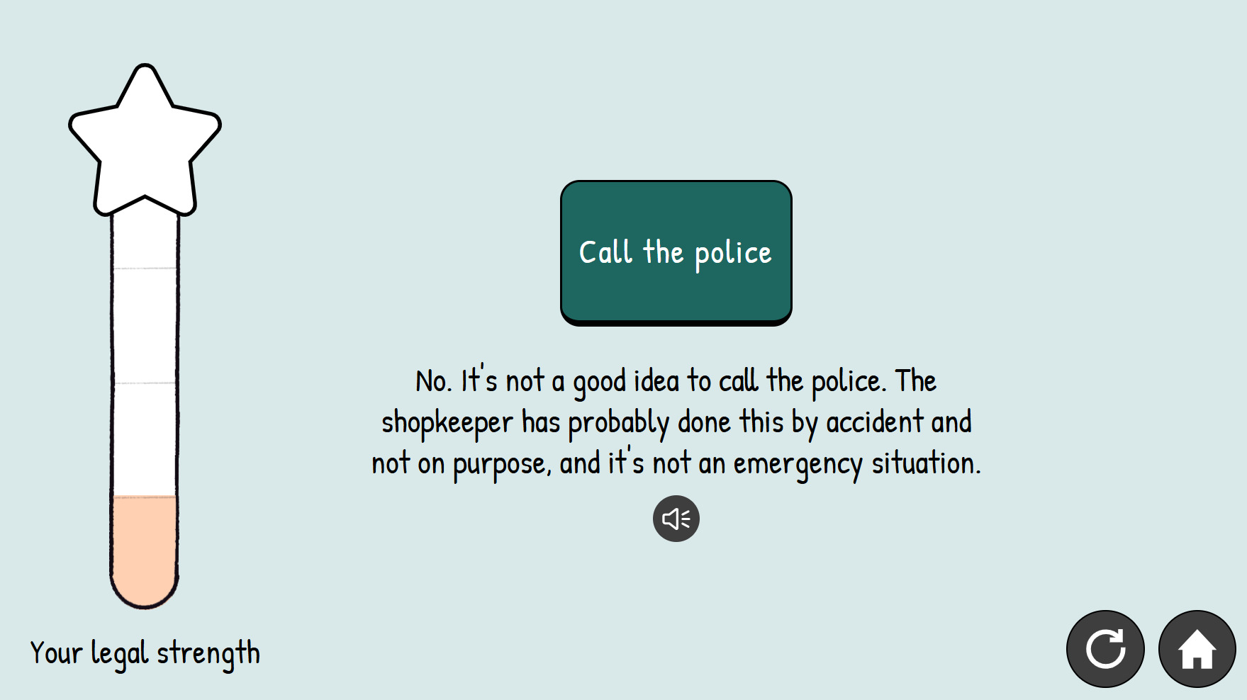 A screenshot of a computer Description automatically generated