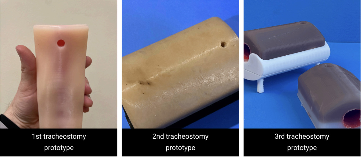 A collage of different types of ice cream AI-generated content may be incorrect.