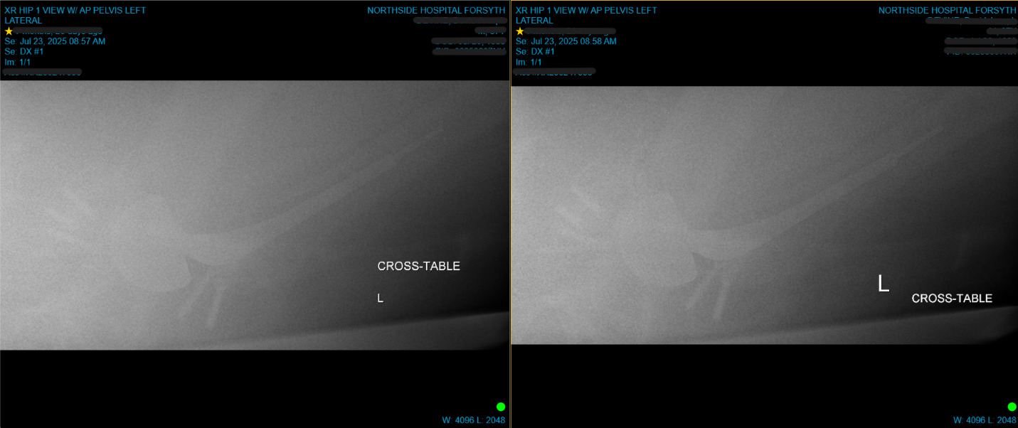 Figure 6