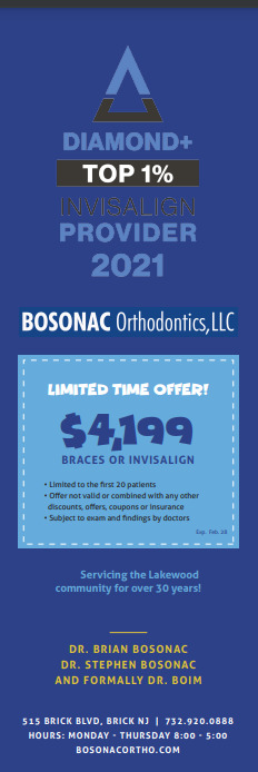 A screenshot of a computer Description automatically generated