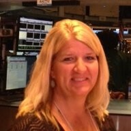 Tonja Norwood - STEM Education Leader | Driving Growth Through Data ...