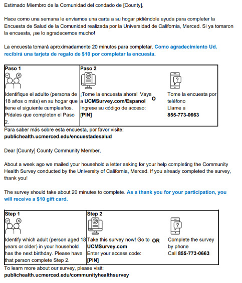 A document with text and images AI-generated content may be incorrect.