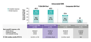 Third Swiss Annual Meeting on HER2-Positive Breast Cancer: Recent ...