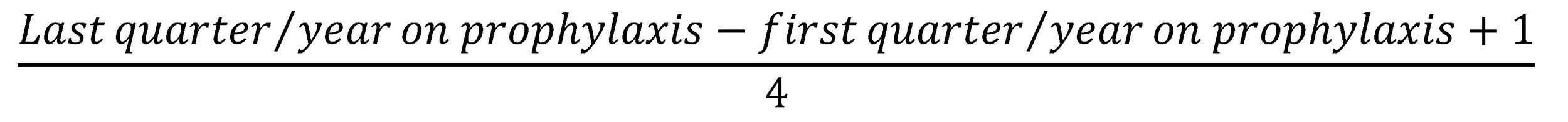 Equation 2